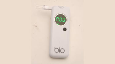 Blo